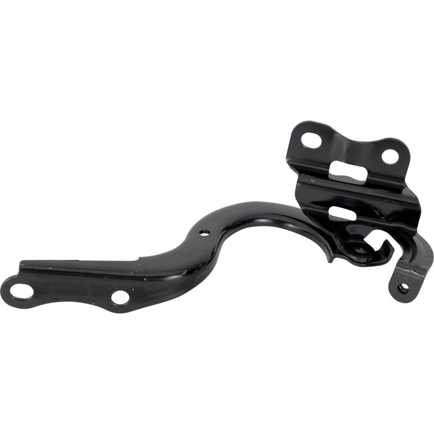 Hood Hinges for Toyota Corolla (2017–2019) Right Side