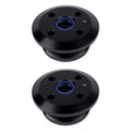 Trim Rod Cap Seal Kit for Mercury Mariner 200-450HP Verado 6 Cyl (200-450) 896157A01