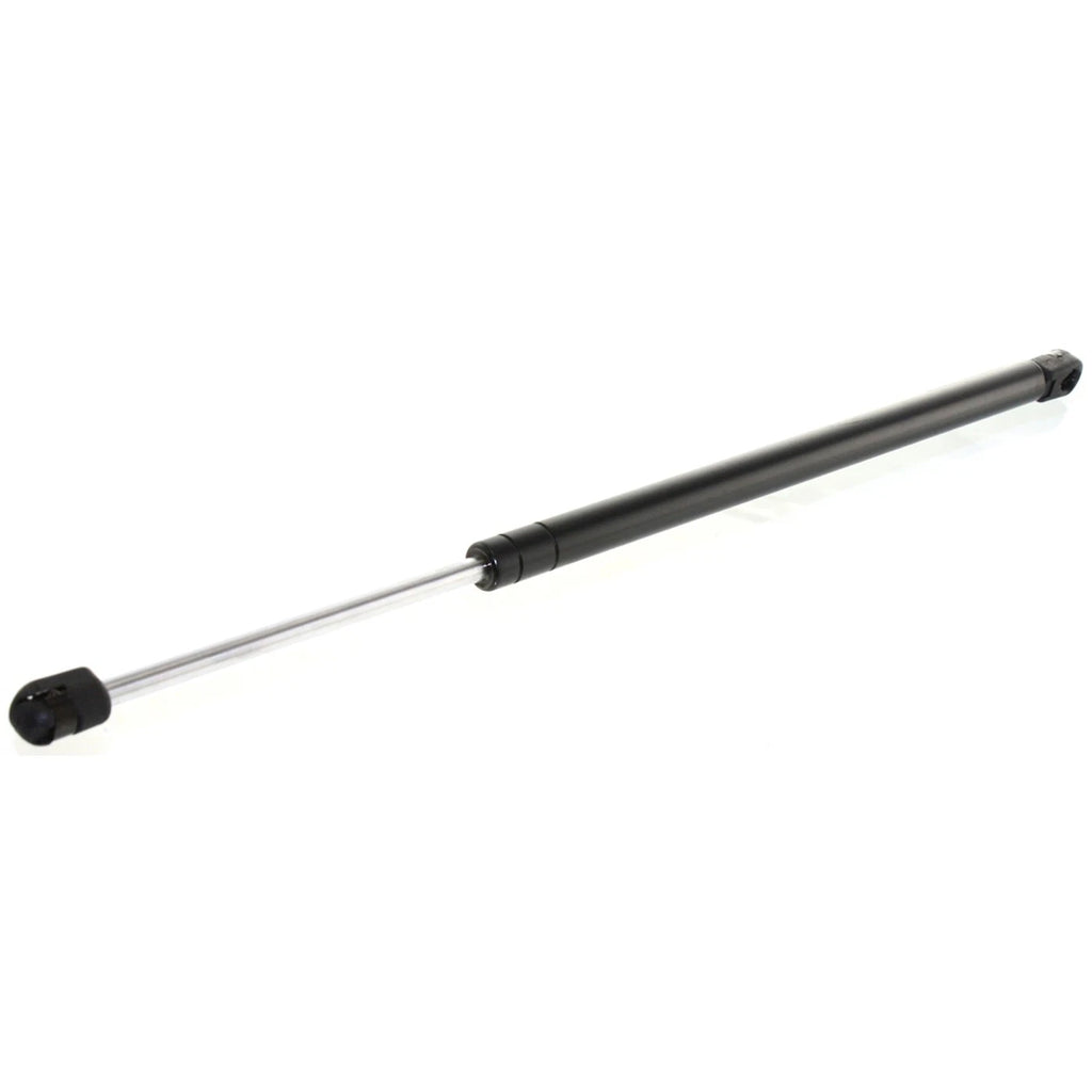 Liftgate Glass Lift Supports for Driver & Passenger Side