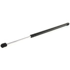 Liftgate Glass Lift Supports for Driver & Passenger Side