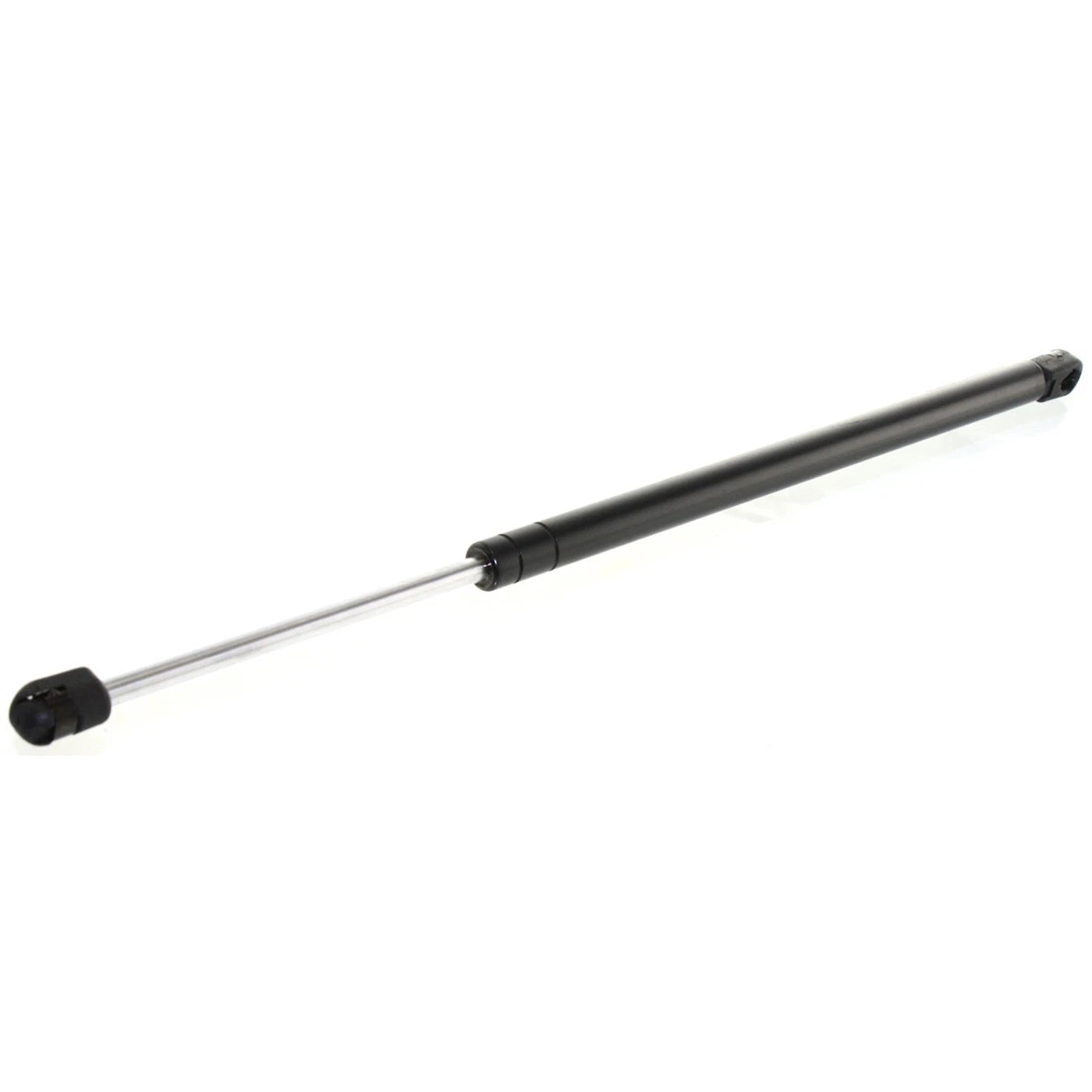 Liftgate Glass Lift Supports for Driver & Passenger Side