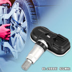 TPMS Tire Pressure Sensor for Porsche Cayman (2009–2012) 248887
