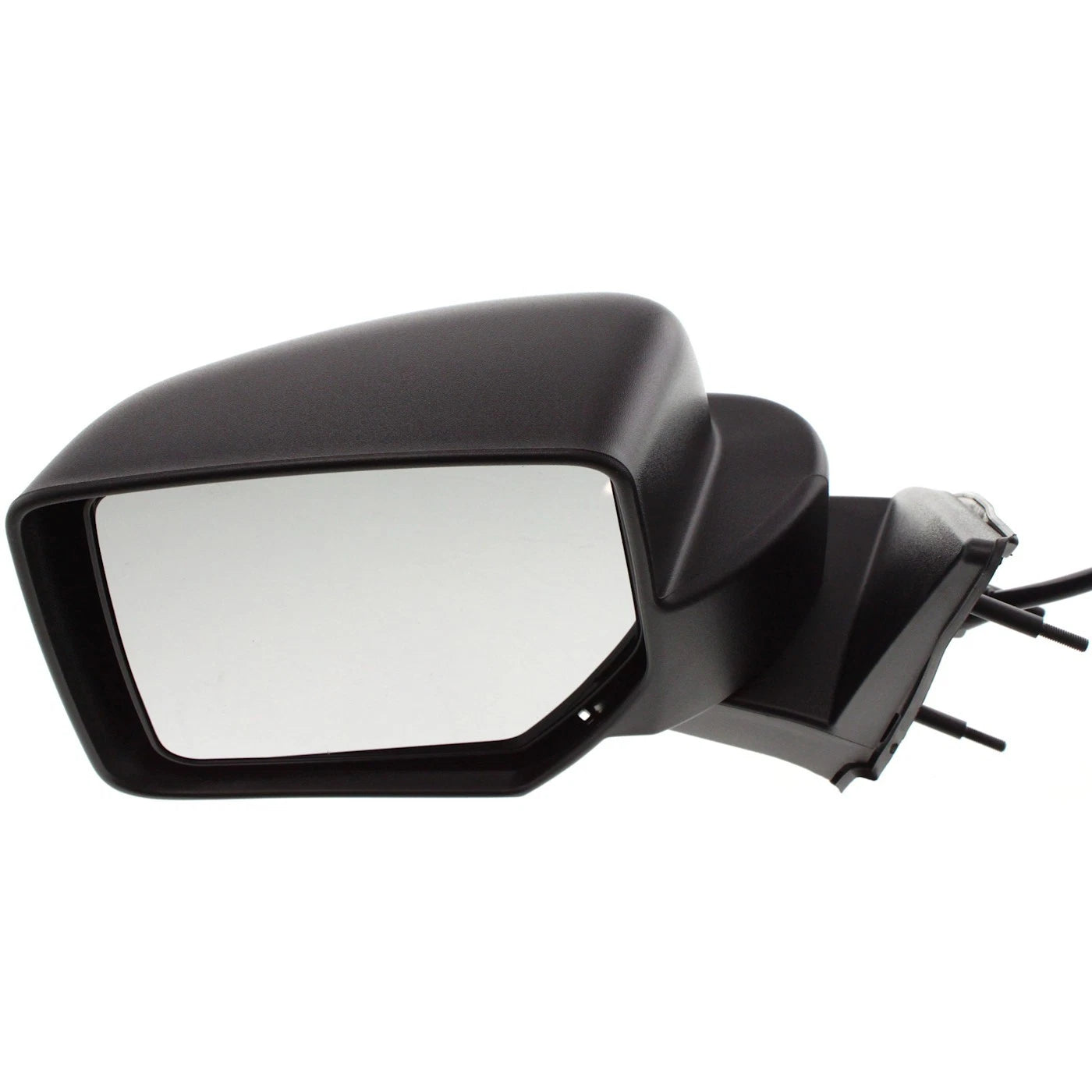 Driver Left Side Mirror for Dodge Nitro (2007–2011)
