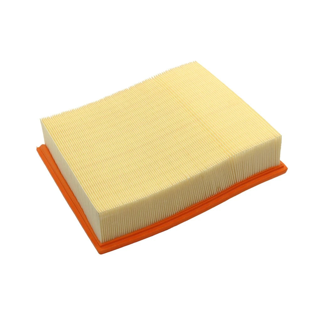 Engine Air Filter for Freightliner (Replaces 5104578AA)
