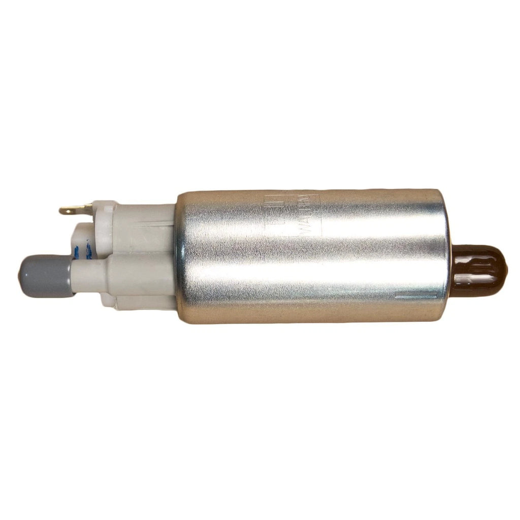 Fuel Pump and Strainer Set for Ford Contour/F-350 Super Duty (1998–2000)