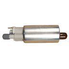 Fuel Pump and Strainer Set for Ford Contour/F-350 Super Duty (1998–2000)
