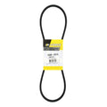 Belt, Fan Drive A-15585-97010 for