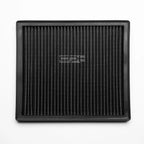 Reusable Washable Air Filter Panel for Lexus GS/IS/RC (2014–2023)