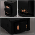 Fog Light Switch for Toyota 86 FR-S/BRZ (2013–2020)