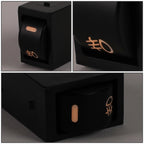 Fog Light Switch for Toyota 86 FR-S/BRZ (2013–2020)