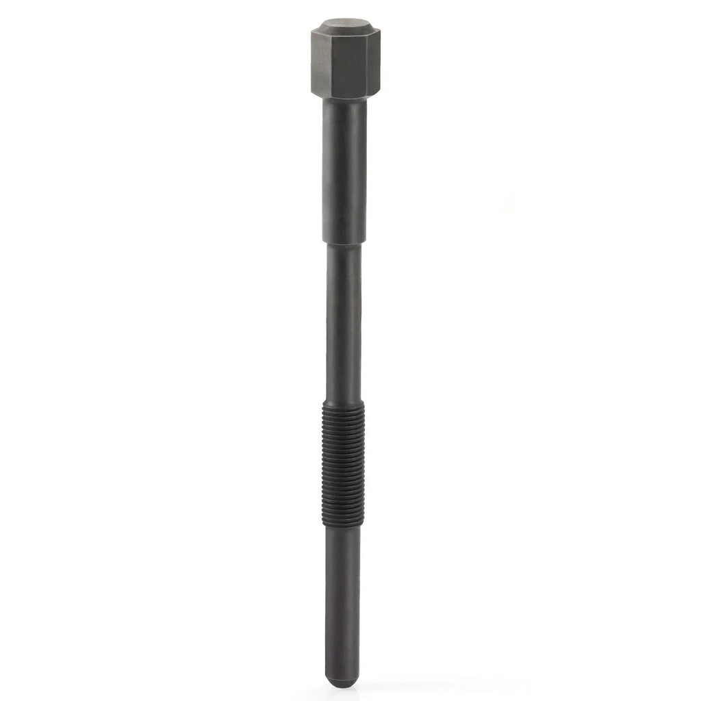 Primary Clutch Puller for Ski-Doo Expedition (2005-2020)