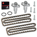 Timing Chain Tensioner Kit for Can-Am Defender Traxter HD5-10 (2014–2020)