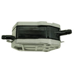 Fuel Pump for Yamaha 2 Stroke (692-24410-00-00, 663-24410-00-00, 18-7334)