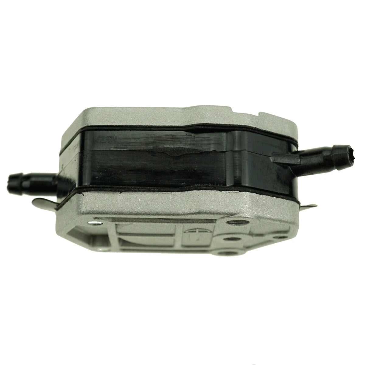Fuel Pump for Yamaha 2 Stroke (692-24410-00-00, 663-24410-00-00, 18-7334)