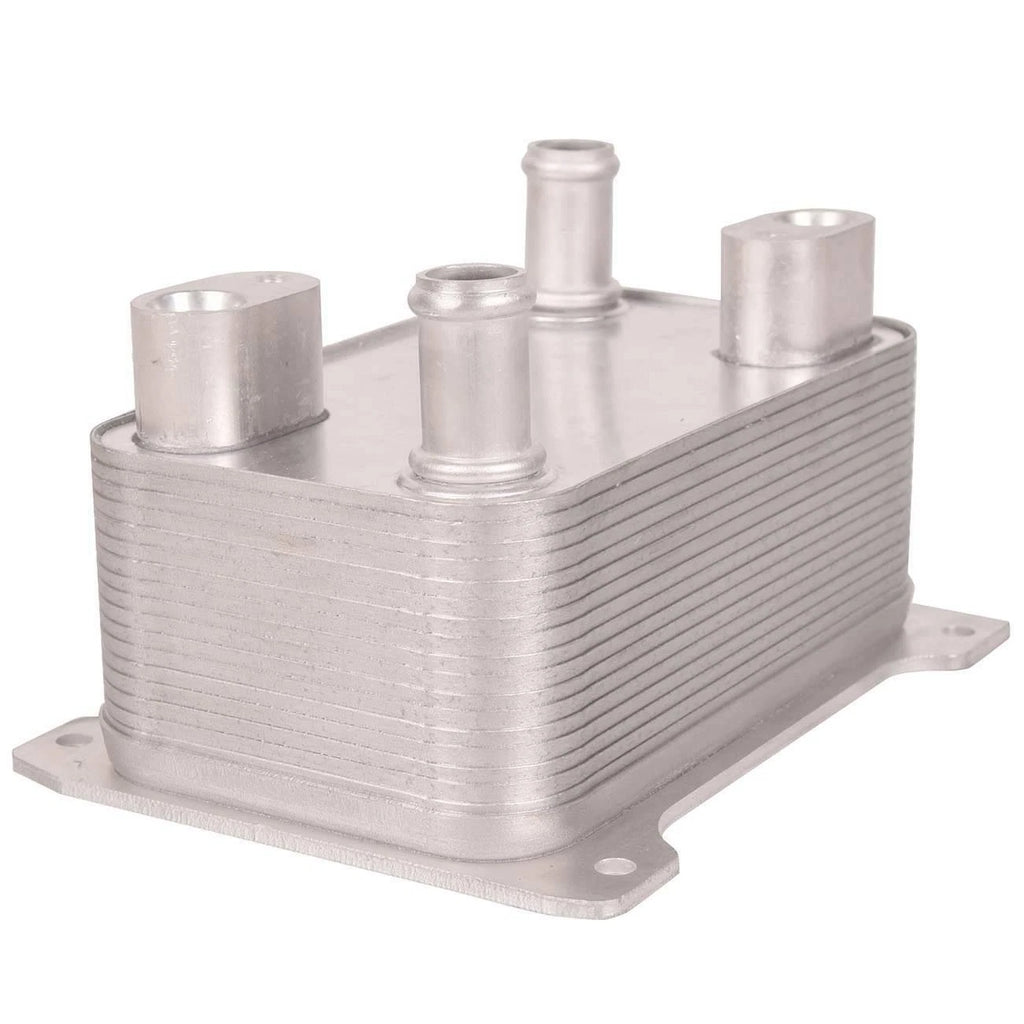 Trans Oil Cooler for Volkswagen Passat (2007–2010)