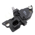 Hitachi Voltage Regulator ALR0630-HU for Bosch Design Vehicles