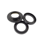 Oil Seal Combo for Yamaha Water Pump (93101-28M16, 6E5-45344)