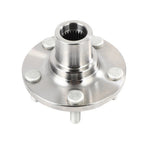 Front Wheel Bearing Hub for Subaru Outback Legacy Impreza Forester