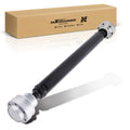 Front Propeller Shaft for Suzuki Grand Vitara (2009–2013) 27101-67J01