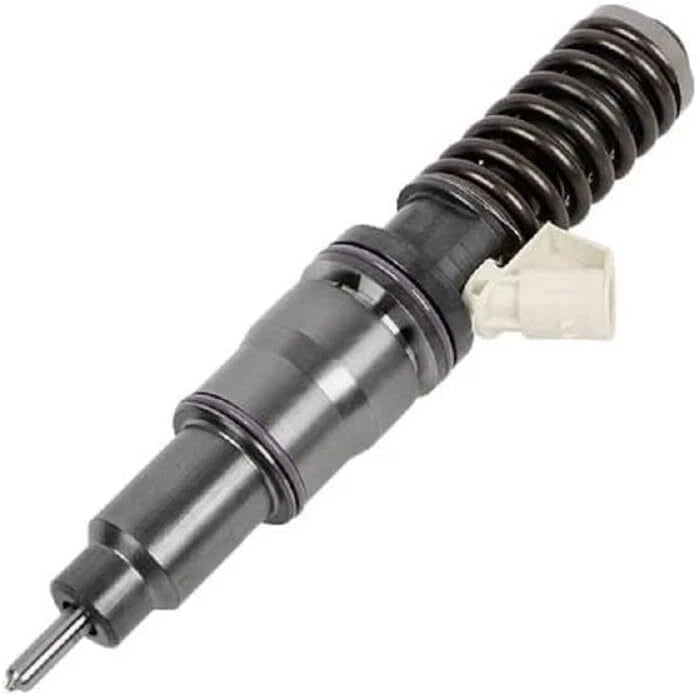 Diesel Fuel Injector 8113941 5001866295 for Volvo EC360B EC460B (2000–2023)