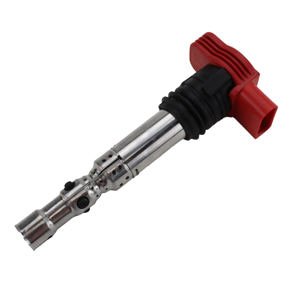 NGK 48704 / U5013 Ignition Coil for Audi A4 A6 Quattro (2002–2008)