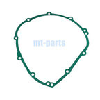 Clutch Cover Gasket for Triumph Street Triple 765 (2021–2024)