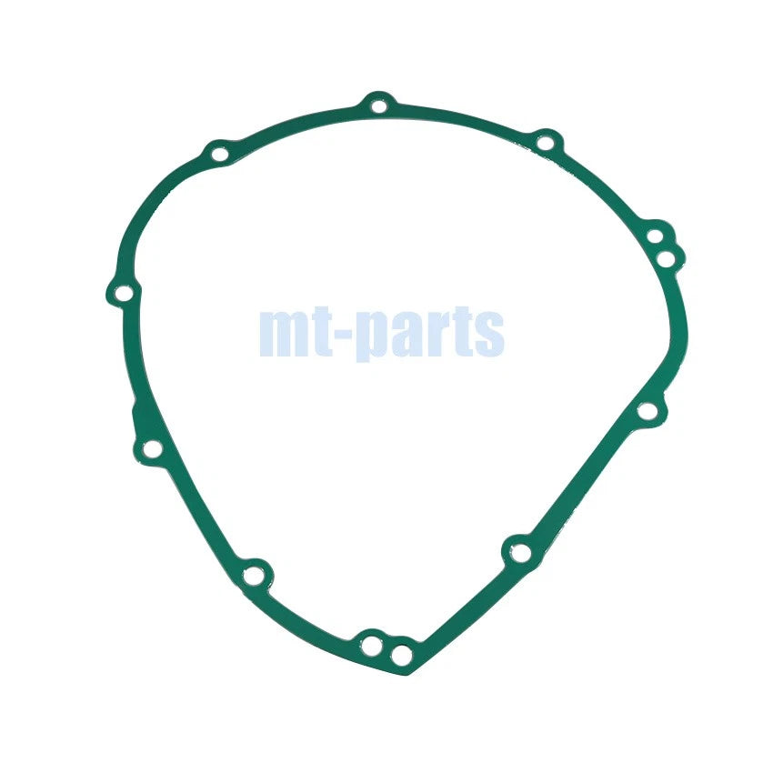 Clutch Cover Gasket for Triumph Street Triple 765 (2021–2024)