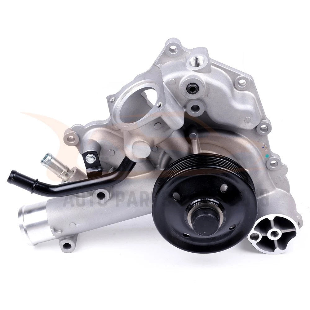 Water Pump for Dodge Aspen Ram 5.7L V8 (2009-2016)