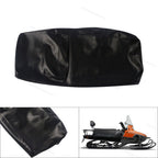 Seat Cover for Yamaha VK540 III (1993–2015) Synthetic Leather