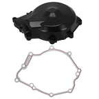 Crankcase Cover for Yamaha YZF R6 (2006-2022)