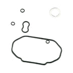 Gasket Kit for Honda GX630, GX660, GX690, EB10000 (16010 Z6L 003)