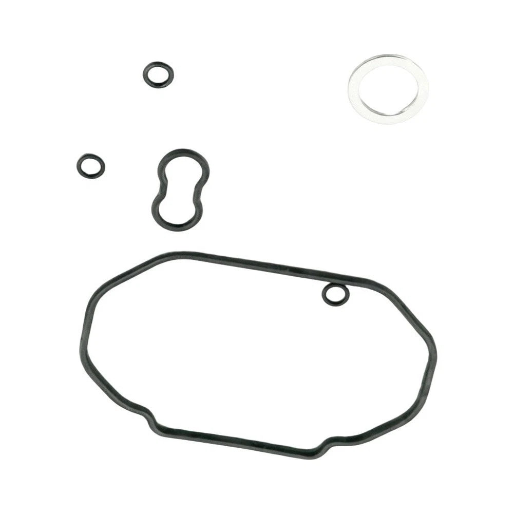 Gasket Kit for Honda GX630, GX660, GX690, EB10000 (16010 Z6L 003)