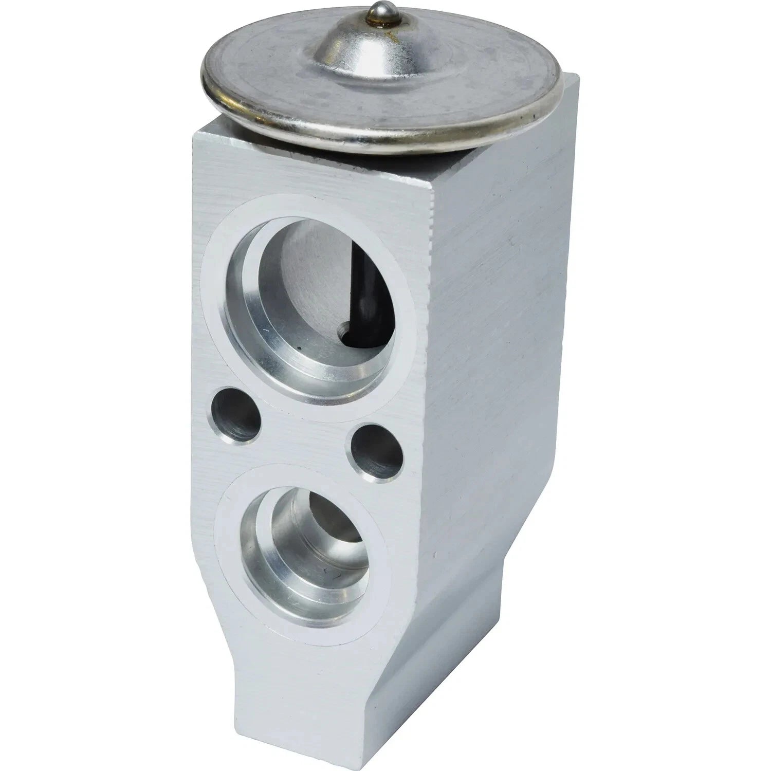 A C Compressor Kit Replacement for Mercedes E250 2.1L (2014-2014)