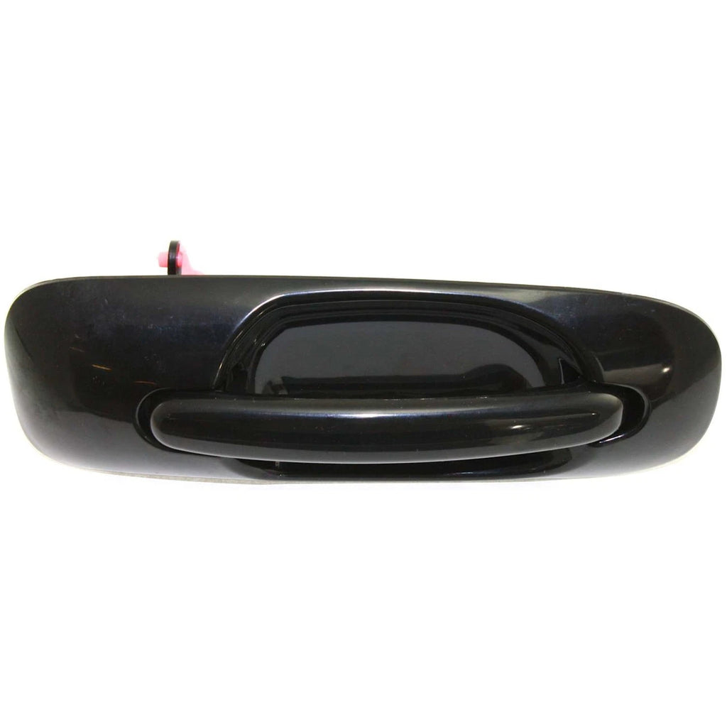 Door Handle for Dodge Grand Caravan (2001-2007)