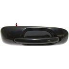 Door Handle for Dodge Grand Caravan (2001-2007)