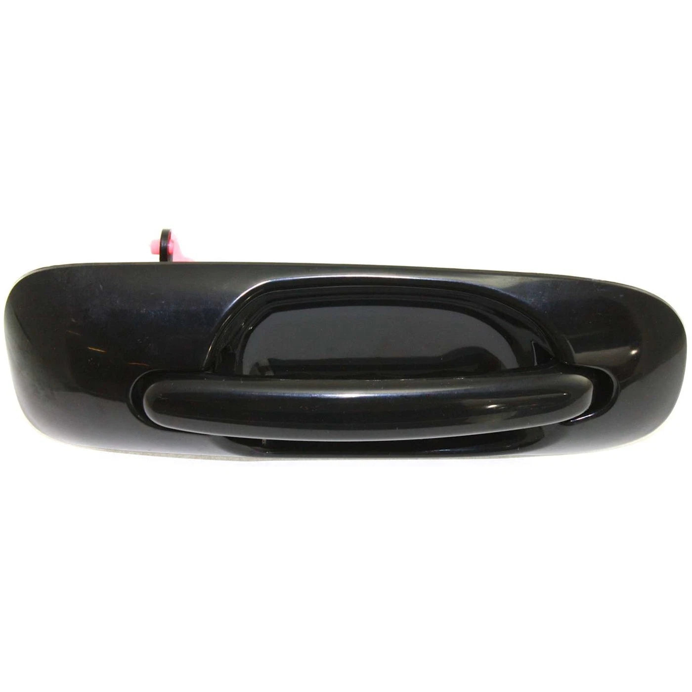 Door Handle for Dodge Grand Caravan (2001-2007)