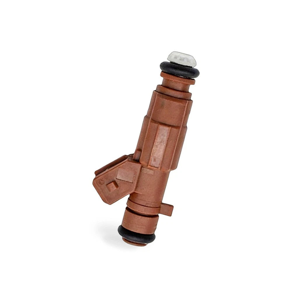 Fuel Injector for Citroen Fiat Peugeot (1990–2005) 0280155803 1984C4