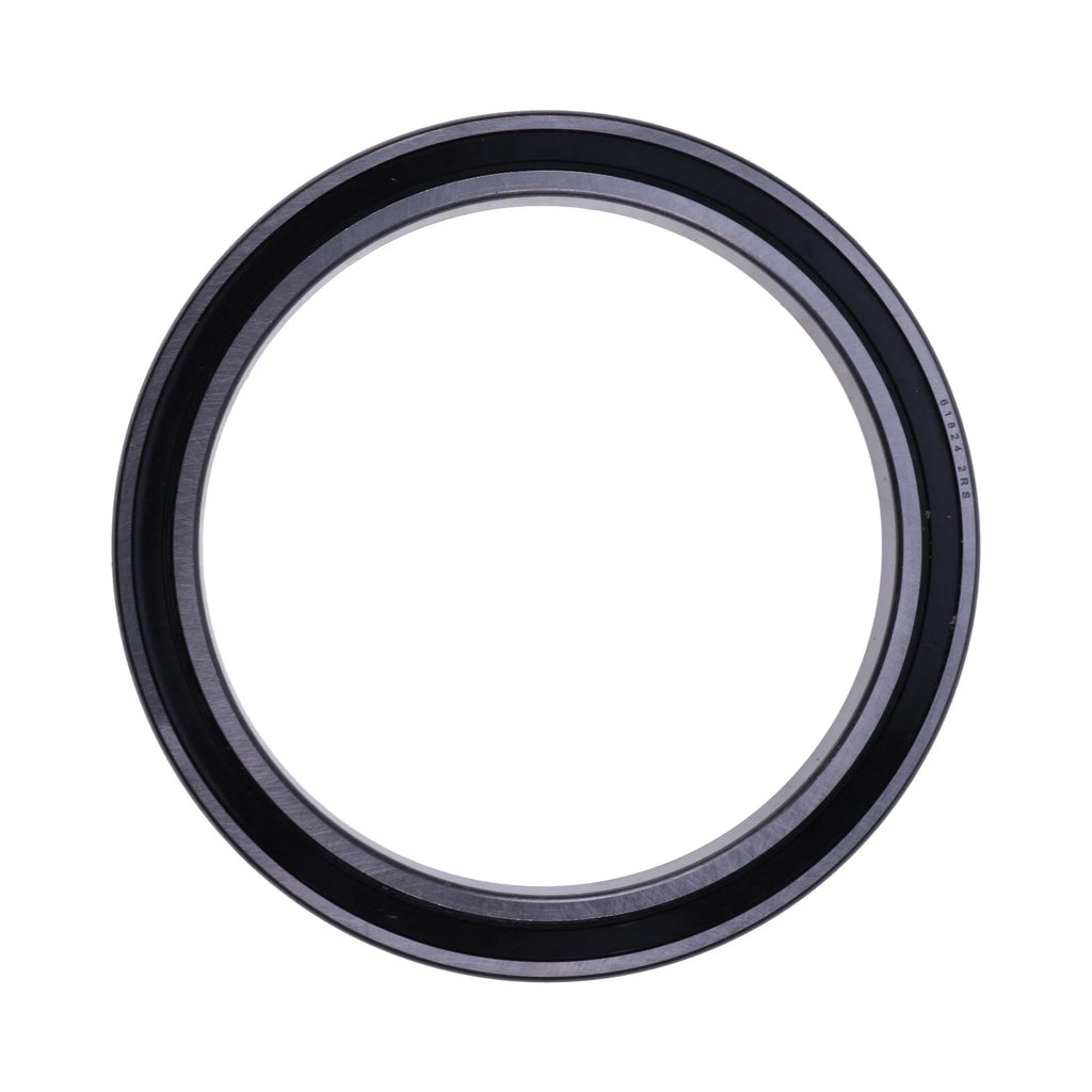 Bearing 0000-000663-00 for Big Joe Electric Pallet Forklift