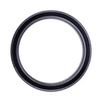 Bearing 0000-000663-00 for Big Joe Electric Pallet Forklift