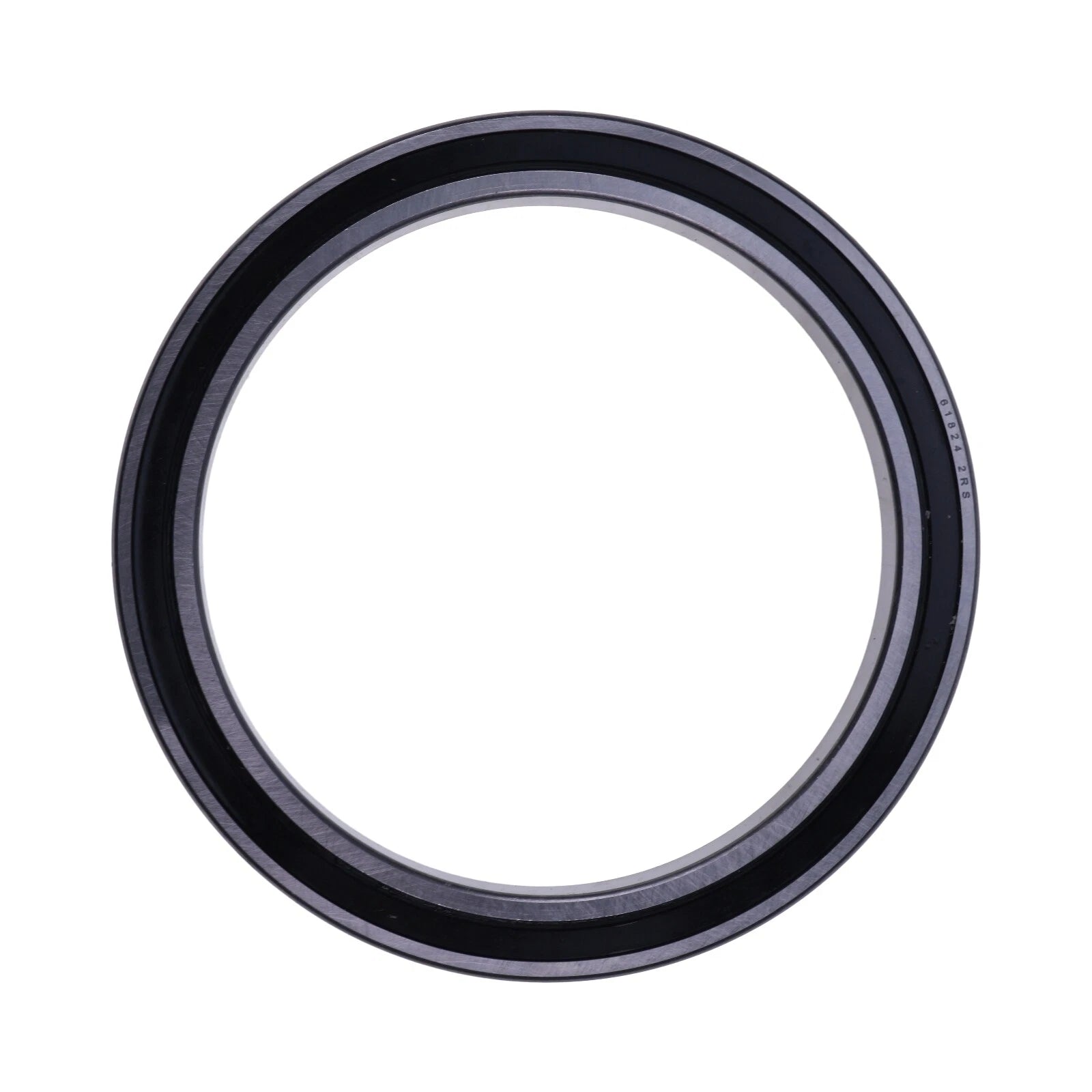 Bearing 0000-000663-00 for Big Joe Electric Pallet Forklift