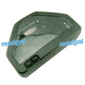 Speedometer Tachometer Gauge Case Cover for Honda CBR1000RR (2004-2007)