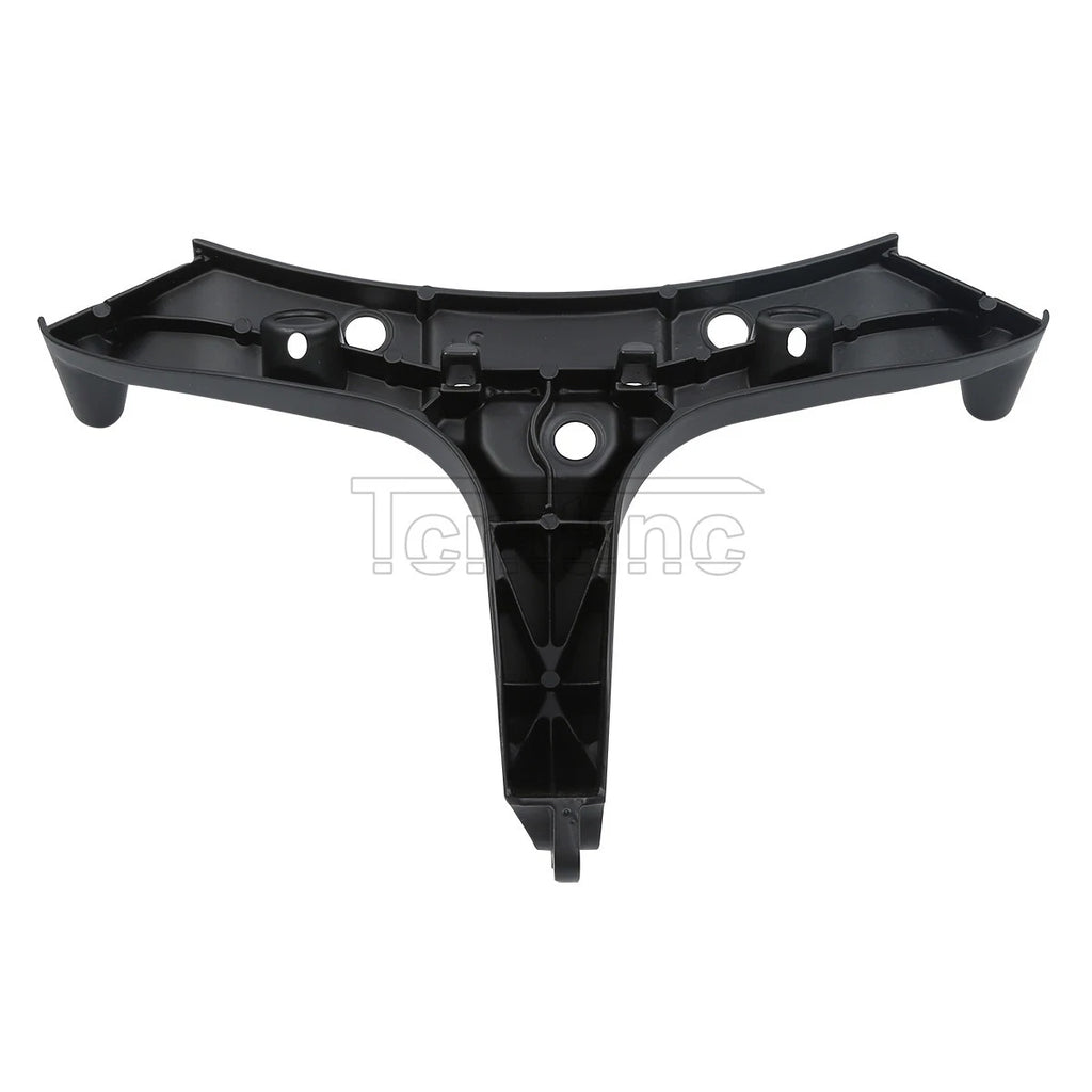 Front Upper Fairing Stay Bracket for Honda CBR600RR (2003–2006)