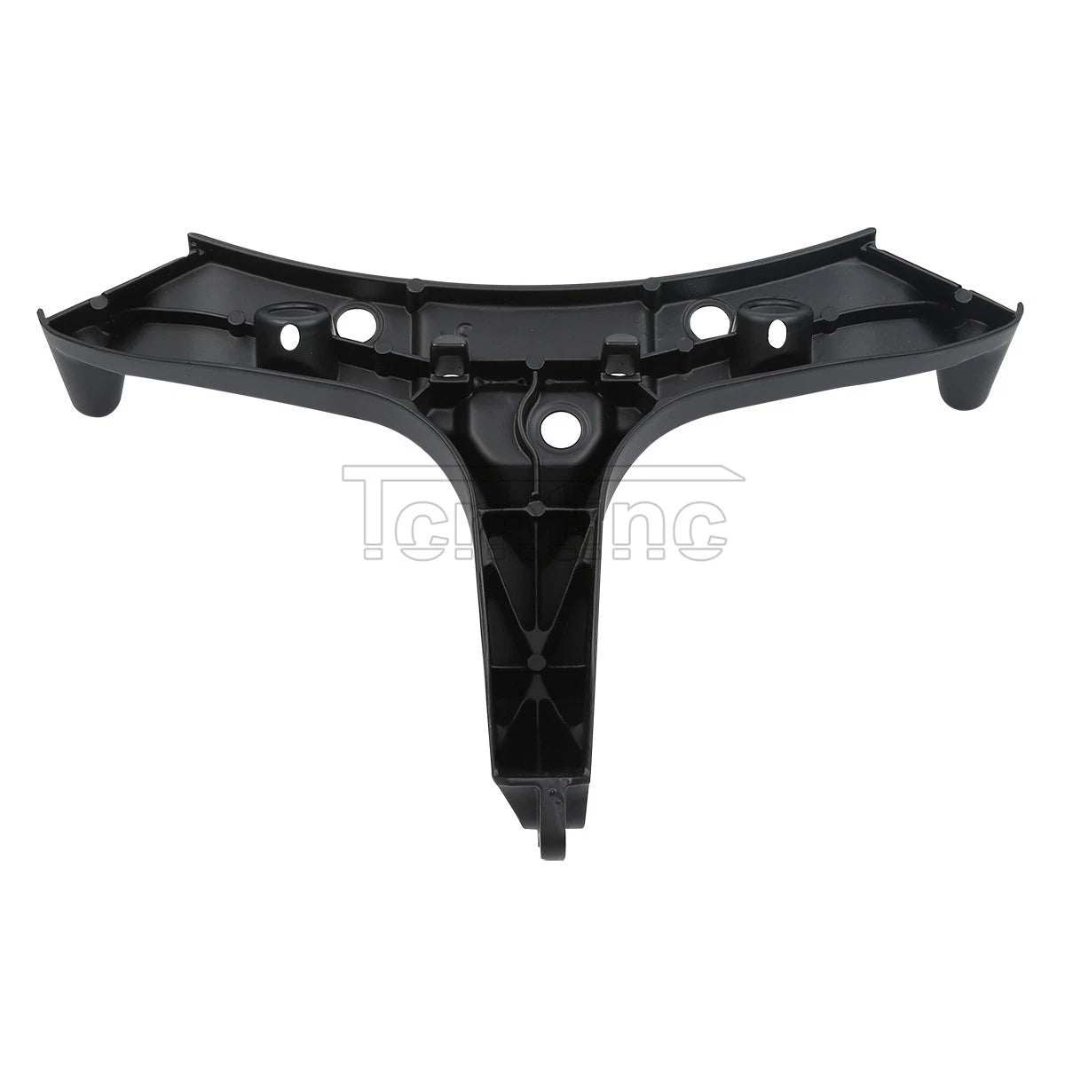 Front Upper Fairing Stay Bracket for Honda CBR600RR (2003–2006)