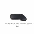Right Side Seat Adjustment Slide Rail Switch Button for Nissan Teana, X-Trail