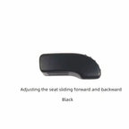 Right Side Seat Adjustment Slide Rail Switch Button for Nissan Teana, X-Trail