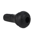 10X Tire Valve Stems TR412 for Motorcycle (Tubeless)