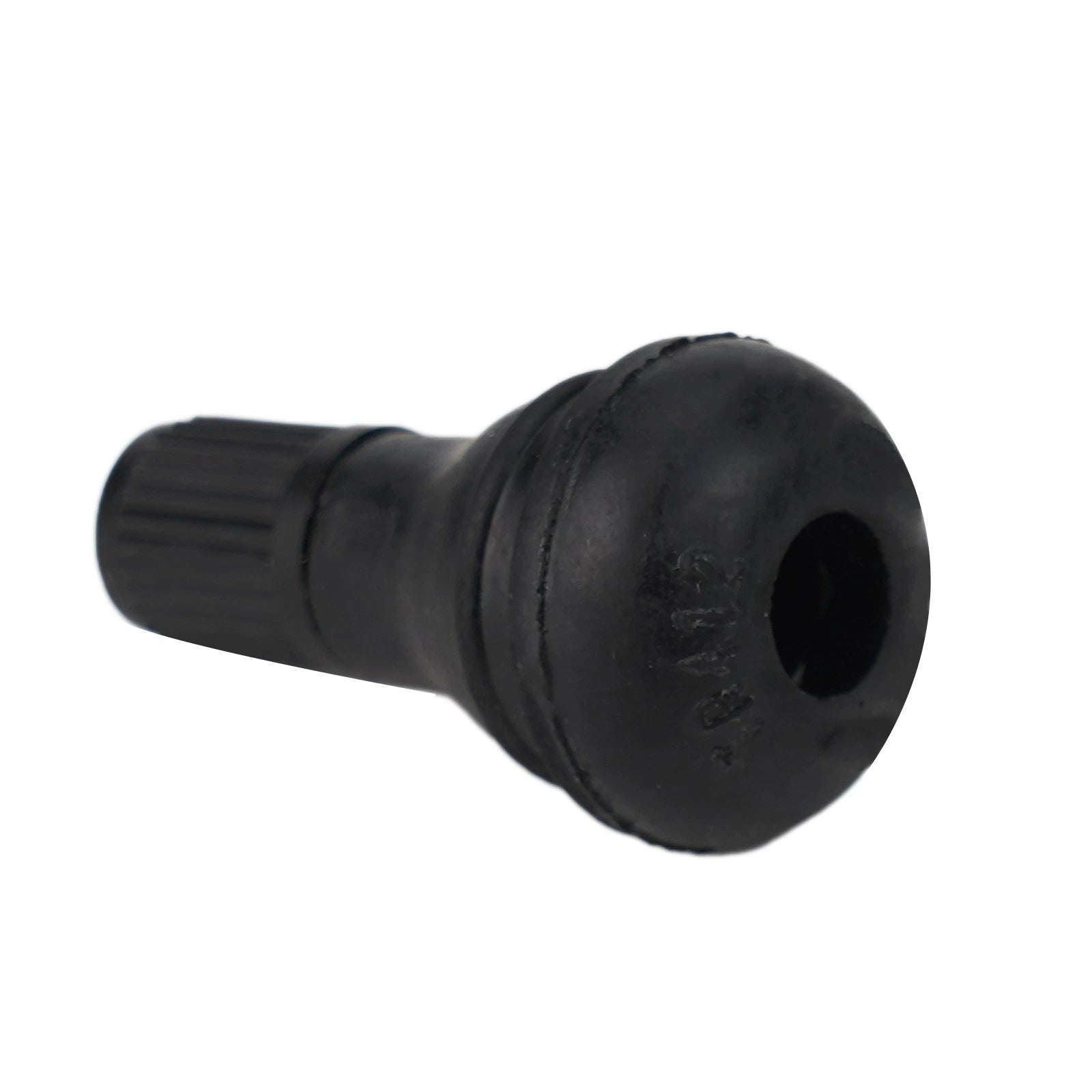 10X Tire Valve Stems TR412 for Motorcycle (Tubeless)
