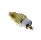 Temperature Sensor for Yanmar Marine (Replaces 120130-91370)
