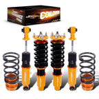Coilover Kit for Mazda6 (2003-2007) Adjustable Height Shock Absorbers