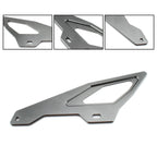 Rear Chain Sprocket Cover for Honda CRF250L / CRF250 Rally (2012–2021)